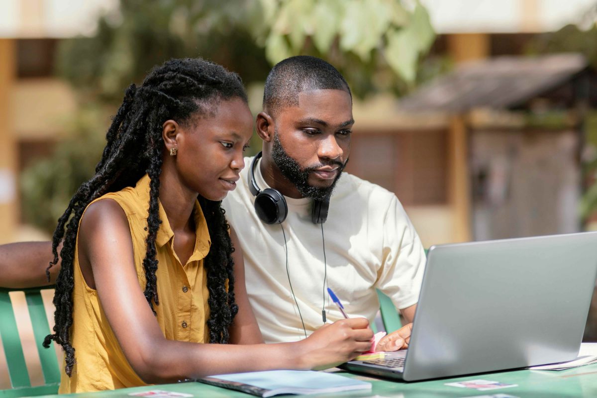 School Management Solution