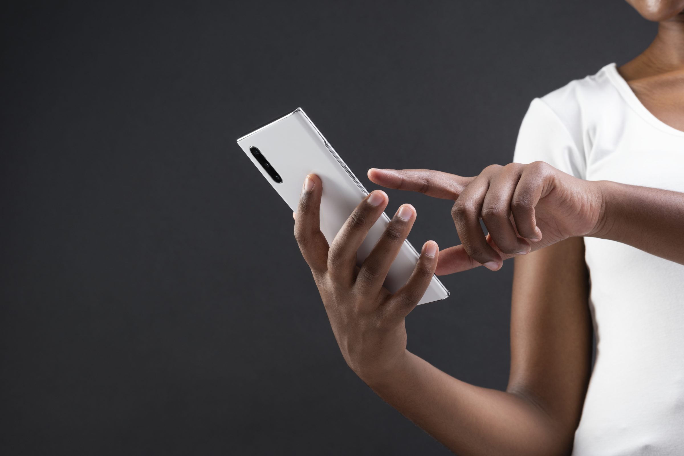 Bulk SMS APIs for OTPs and alerts