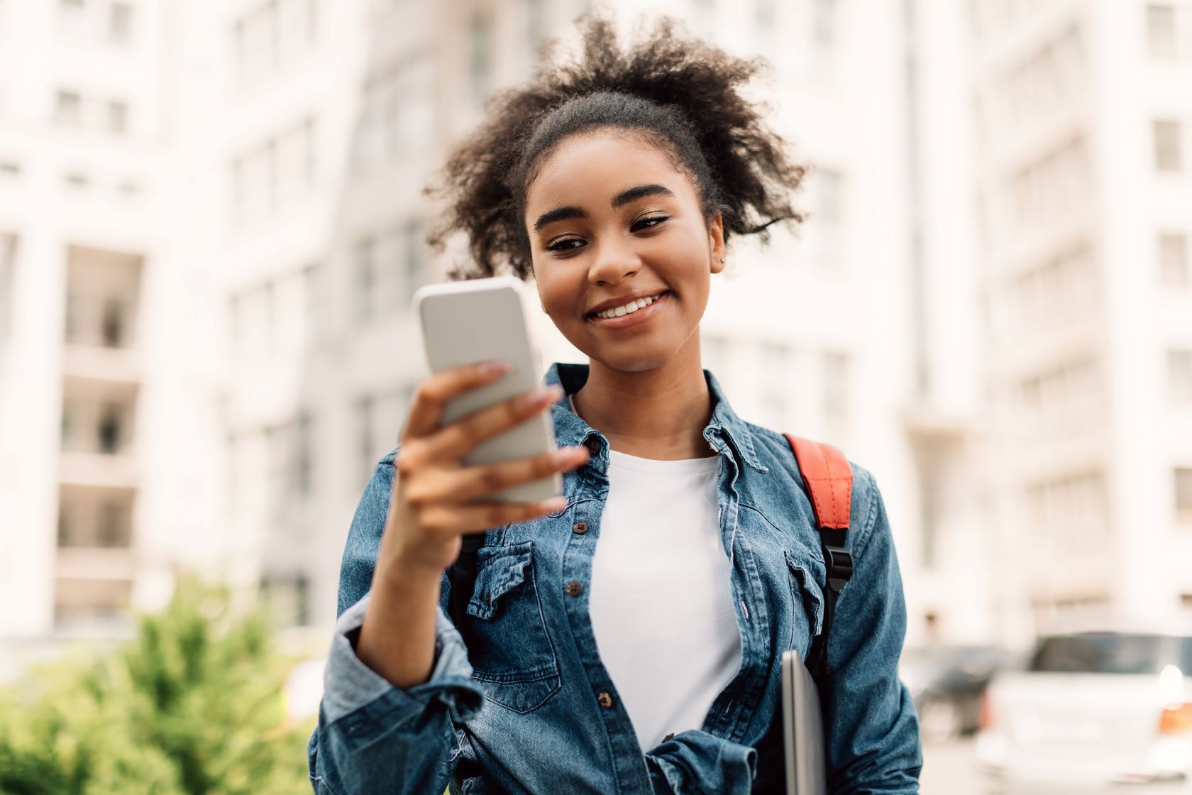 Bulk SMS and APIs — software