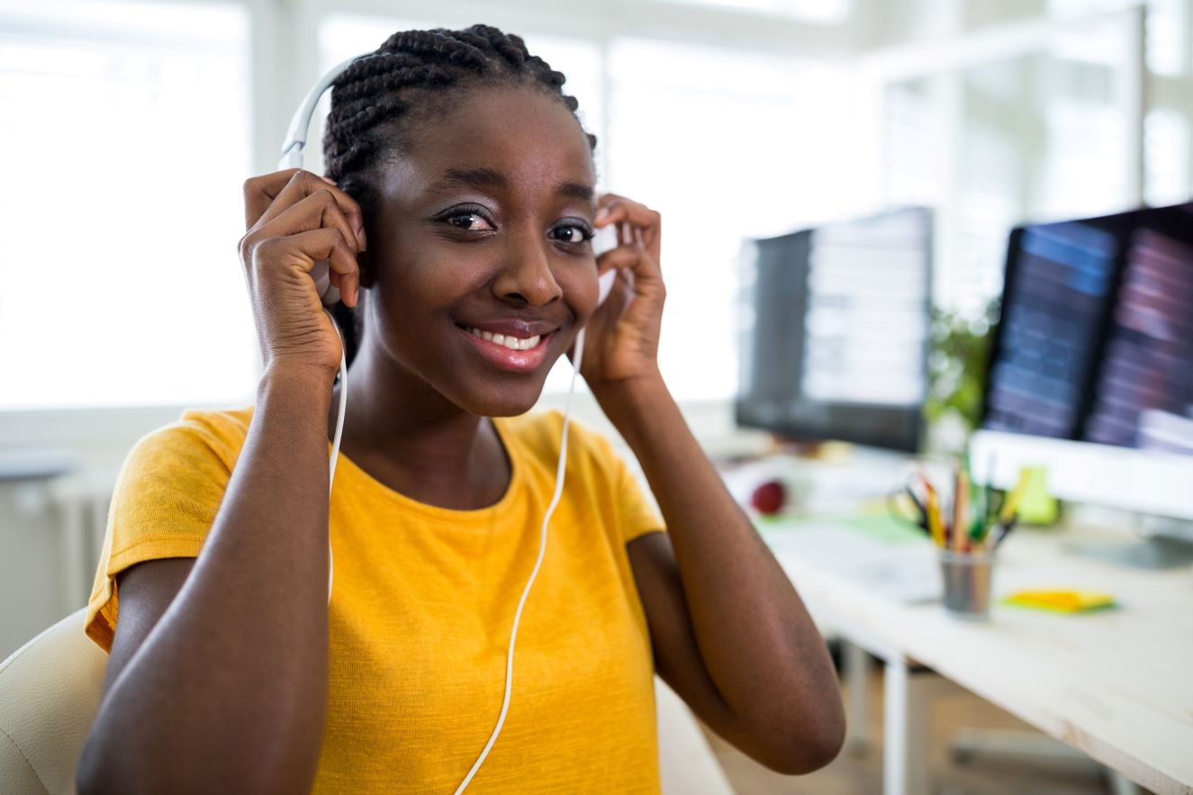 Call Center Solution