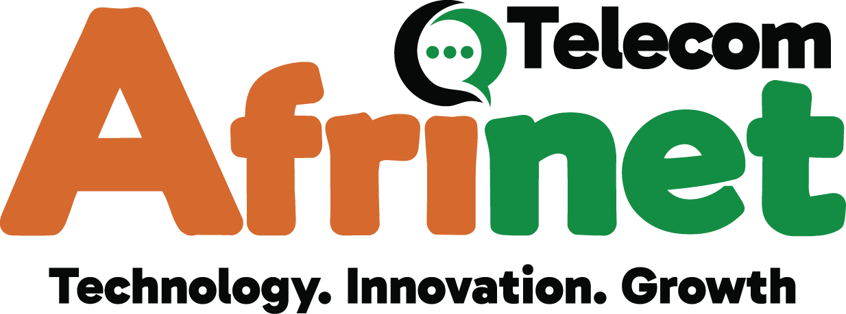 Afrinettelecom