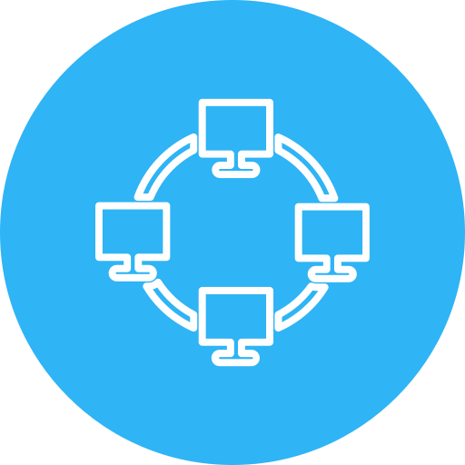Software and hardware together