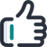 Partnership and support