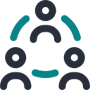 Web platforms