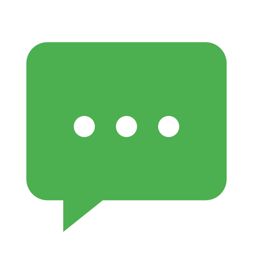 Messaging and APIs